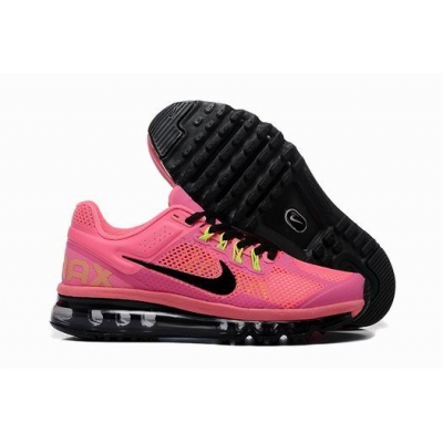 bulk wholesale nike air max 2013 shoes->nike air max->Sneakers