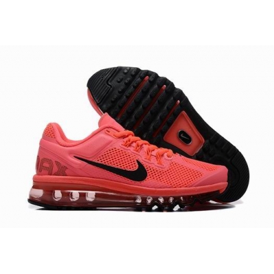 bulk wholesale nike air max 2013 shoes->nike air max->Sneakers