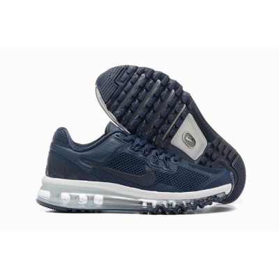 bulk wholesale nike air max 2013 shoes->nike air max->Sneakers