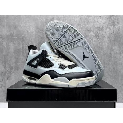 cheap price nike air jordan 4 shoes wholesale->nike air jordan->Sneakers