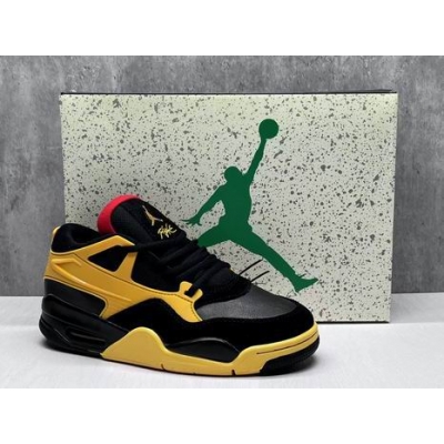 cheap price nike air jordan 4 shoes wholesale->nike air jordan->Sneakers