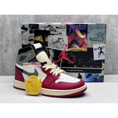 cheap wholesale nike air jordan men shoes online->nike air jordan->Sneakers