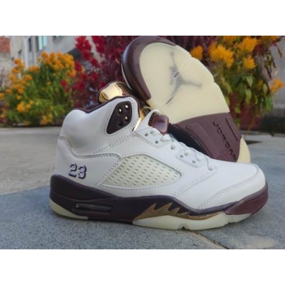 cheap wholesale nike air jordan men shoes online->nike air jordan->Sneakers