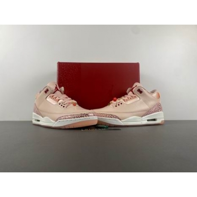 free shipping nike air jordan 3 shoes wholesale->nike air jordan->Sneakers