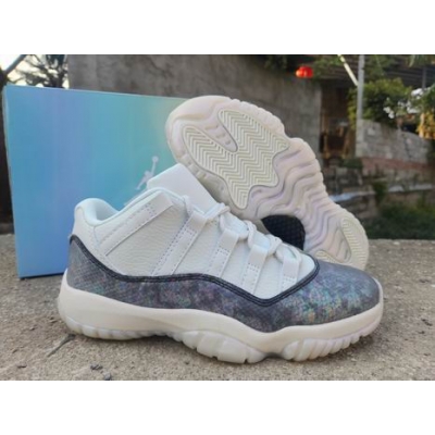 buye and sell nike air jordan 11 shoes online->nike air max->Sneakers