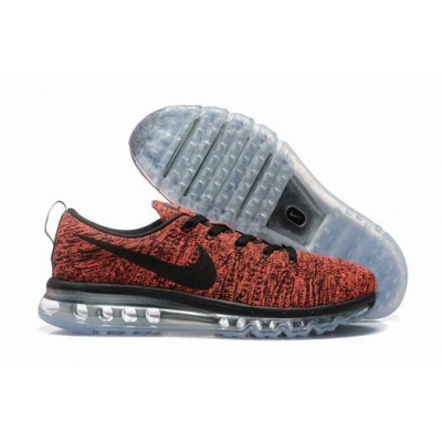 china wholesale Nike Air max 2014 shoes->nike air max->Sneakers