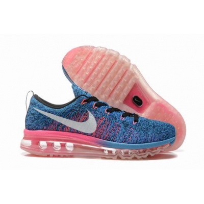 china cheap nike air max 2014 shoes free shipping->nike air max->Sneakers