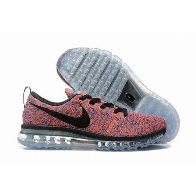 china cheap nike air max 2014 shoes free shipping->nike air max->Sneakers