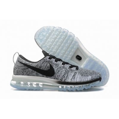 china cheap nike air max 2014 shoes free shipping->nike air max->Sneakers