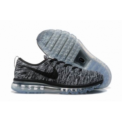 china cheap nike air max 2014 shoes free shipping->nike air max->Sneakers