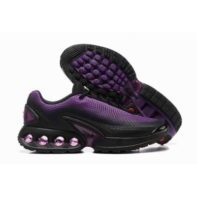 china cheap wholesale nike air max DN shoes->nike air max->Sneakers