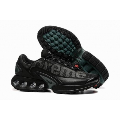 china cheap wholesale nike air max DN shoes->nike air max->Sneakers