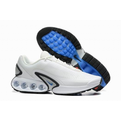 china cheap wholesale nike air max DN shoes->nike air max->Sneakers