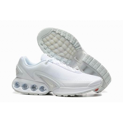 china cheap wholesale nike air max DN shoes->nike air max->Sneakers