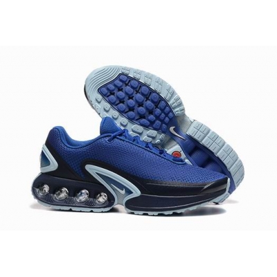 china cheap wholesale nike air max DN shoes->nike air max->Sneakers
