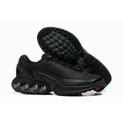 china cheap wholesale nike air max DN shoes->nike air max->Sneakers