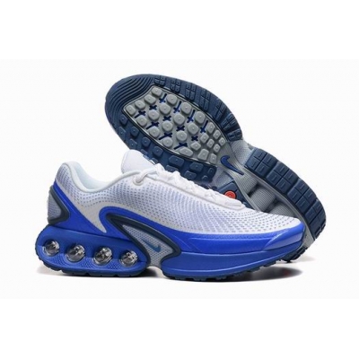 china cheap wholesale nike air max DN shoes->nike air max->Sneakers