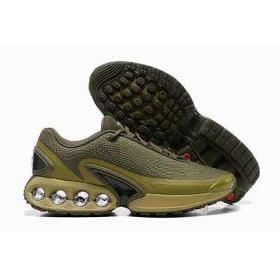 china cheap wholesale nike air max DN shoes->nike air max->Sneakers