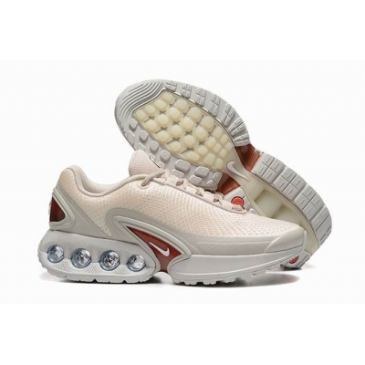 china cheap wholesale nike air max DN shoes->nike air max->Sneakers