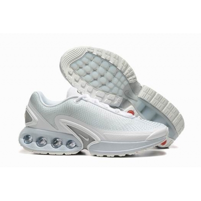 china cheap wholesale nike air max DN shoes->nike air max->Sneakers