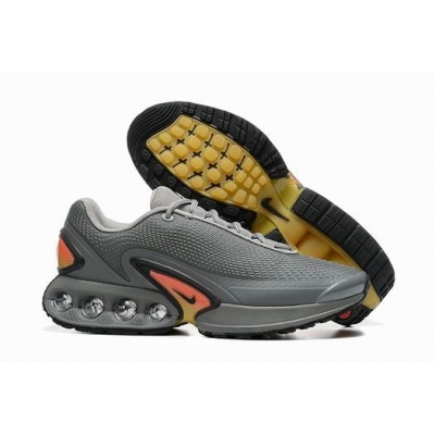china cheap wholesale nike air max DN shoes->nike air max->Sneakers