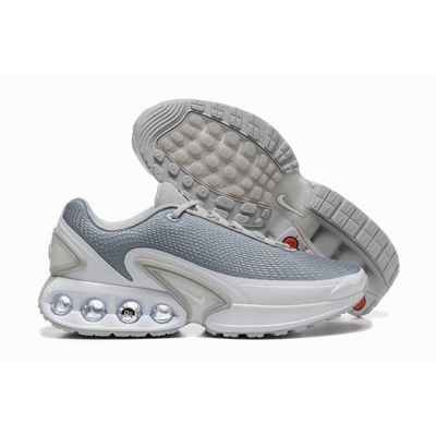 china cheap wholesale nike air max DN shoes->nike air max->Sneakers