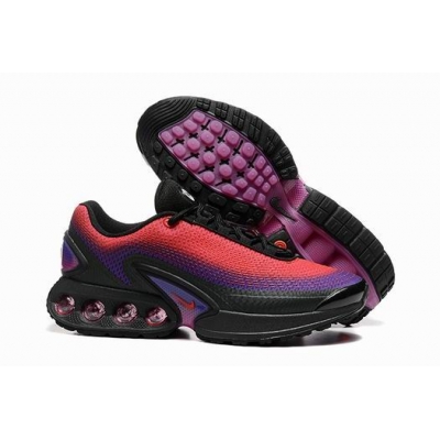 china cheap wholesale nike air max DN shoes->nike air max->Sneakers