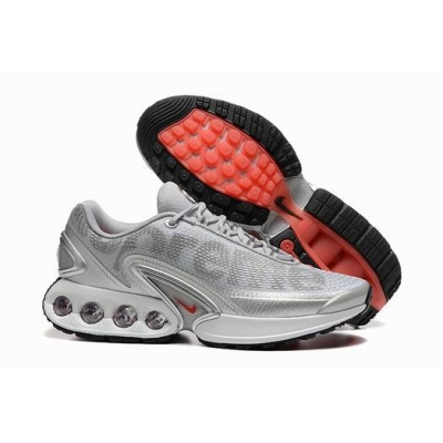 china cheap wholesale nike air max DN shoes->nike air max->Sneakers