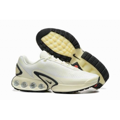 china cheap wholesale nike air max DN shoes->nike air max->Sneakers