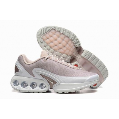 china cheap wholesale nike air max DN shoes->nike air max->Sneakers