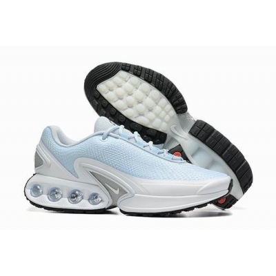 china cheap wholesale nike air max DN shoes->nike air max->Sneakers