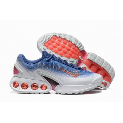 china cheap wholesale nike air max DN shoes->nike air max->Sneakers