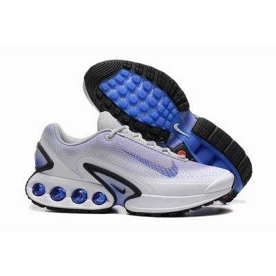 china cheap wholesale nike air max DN shoes->nike air max->Sneakers