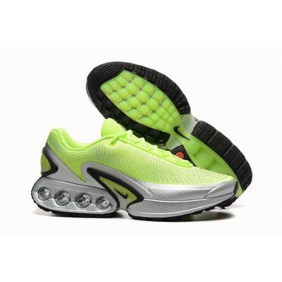china cheap wholesale nike air max DN shoes->nike air max->Sneakers