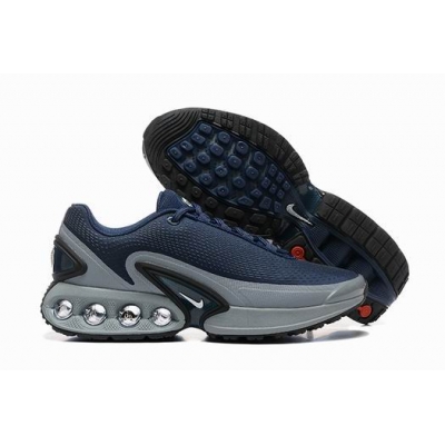 china cheap wholesale nike air max DN shoes->nike air max->Sneakers