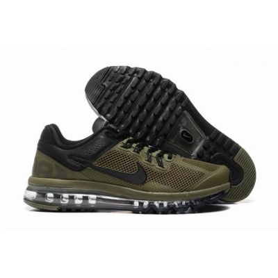 Nike Air Max 2013 shoes free shipping online->nike air max->Sneakers
