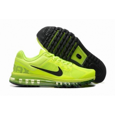 china nike air max 2013 women shoes bulk wholesale->nike air max->Sneakers