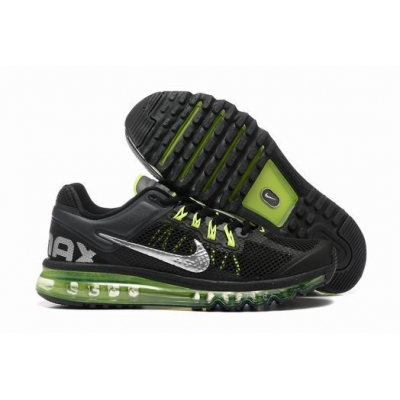 china nike air max 2013 women shoes bulk wholesale->nike air max->Sneakers