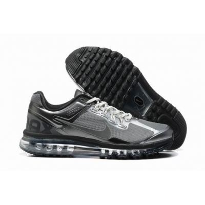 china nike air max 2013 women shoes bulk wholesale->nike air max->Sneakers