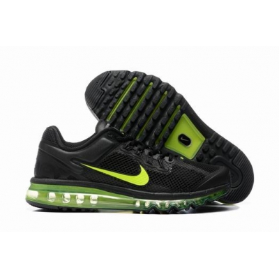 china nike air max 2013 women shoes bulk wholesale->nike air max->Sneakers