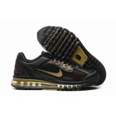 china nike air max 2013 women shoes bulk wholesale->nike air max->Sneakers