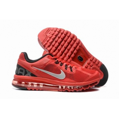 china nike air max 2013 women shoes bulk wholesale->nike air max->Sneakers