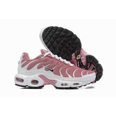 china wholesale Nike Air Max Plus TN shoes->nike air max->Sneakers