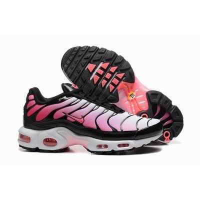 china wholesale Nike Air Max Plus TN shoes->nike air max->Sneakers