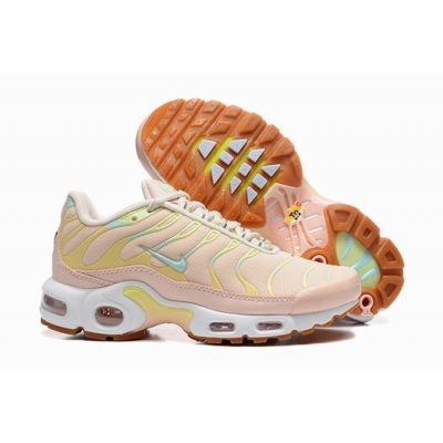 china wholesale Nike Air Max Plus TN shoes->nike air max tn->Sneakers