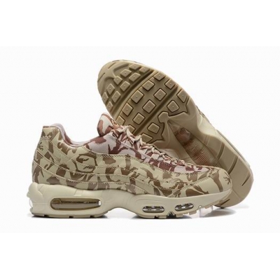 china wholesale Nike Air Max 95 shoes online->nike air max tn->Sneakers