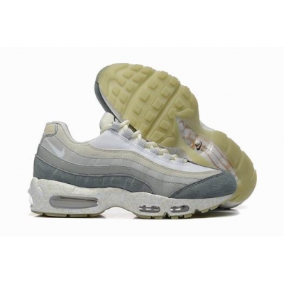 china wholesale Nike Air Max 95 shoes online->nike air max tn->Sneakers