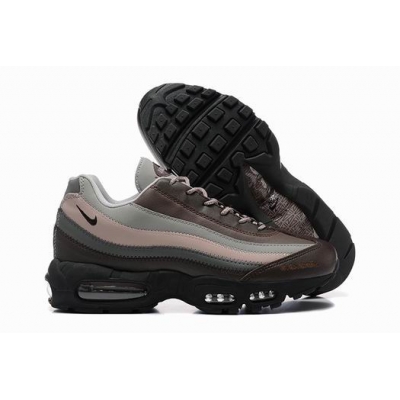 china wholesale Nike Air Max 95 shoes online->nike air max->Sneakers