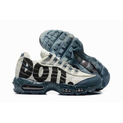 china wholesale Nike Air Max 95 shoes online->nike air max->Sneakers