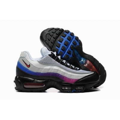 china wholesale Nike Air Max 95 shoes online->nike air max->Sneakers